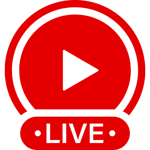 Sundress Upskirt | Live Webcam Shows & Interactive Adult Entertainment